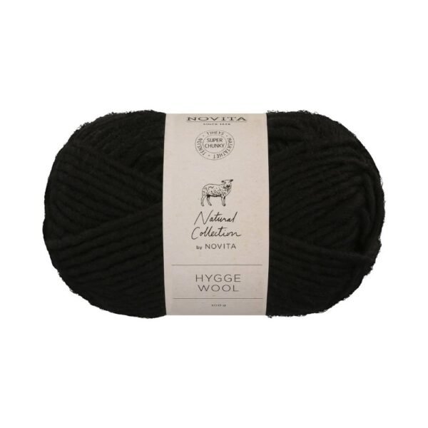 novita_hygge_99 Ruß_1