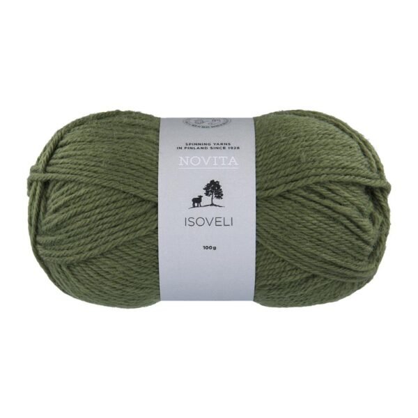 novita_isoveli_352_1