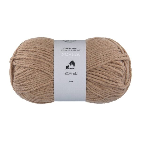 novita_isoveli_618_1