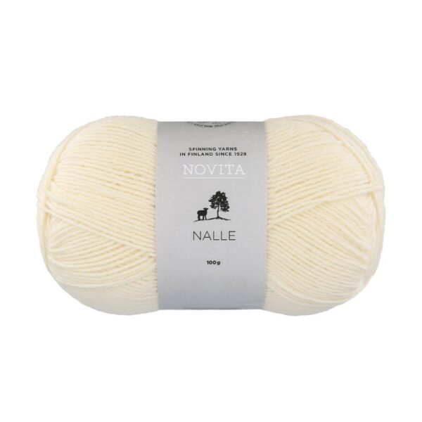 novita_nalle_10_1