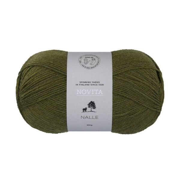 novita_nalle_392_1