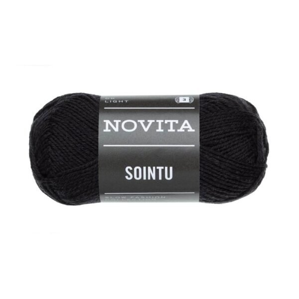 novita_sointu_094_1