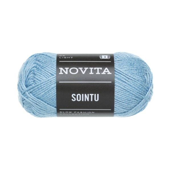 novita_sointu_123_1