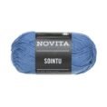 novita_sointu_167_1