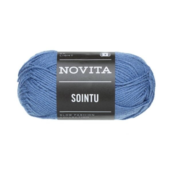 novita_sointu_167_1