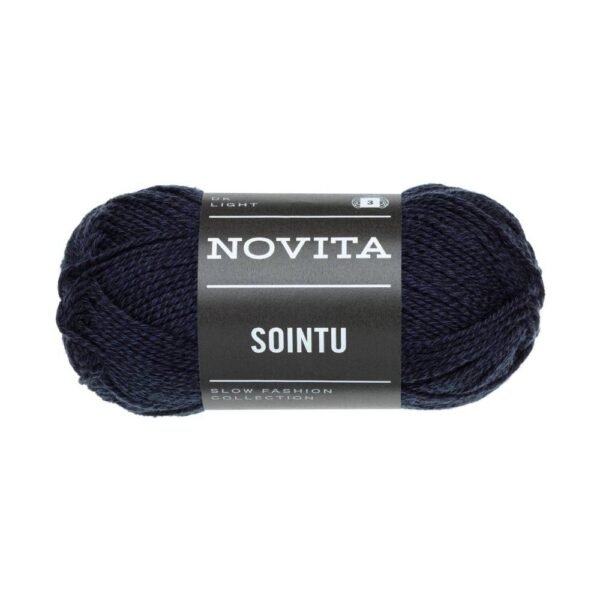 novita_sointu_178_1