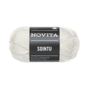 Sointu Novita
