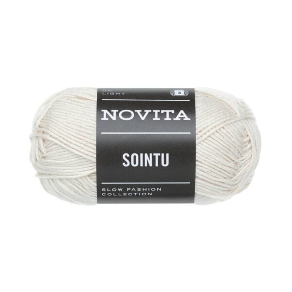 novita_sointu_20_1