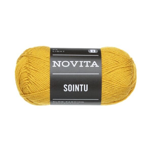 novita_sointu_280_1