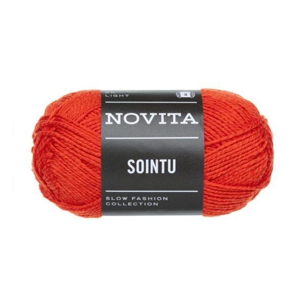 novita_sointu_284_1