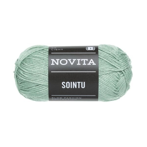 novita_sointu_320_1
