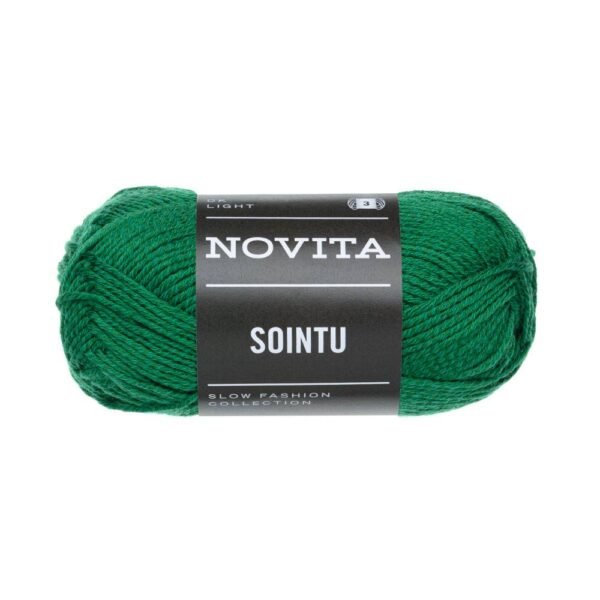 novita_sointu_367_1