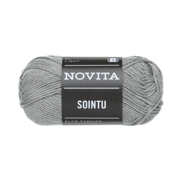 novita_sointu_412_1