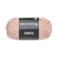 novita_sointu_515_1