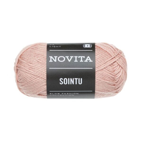 novita_sointu_515_1