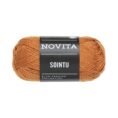 novita_sointu_624_1