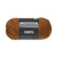 novita_sointu_660_1