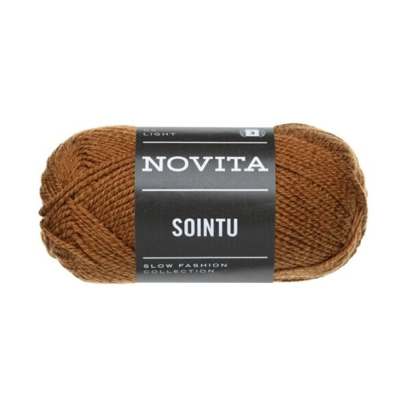 novita_sointu_660_1