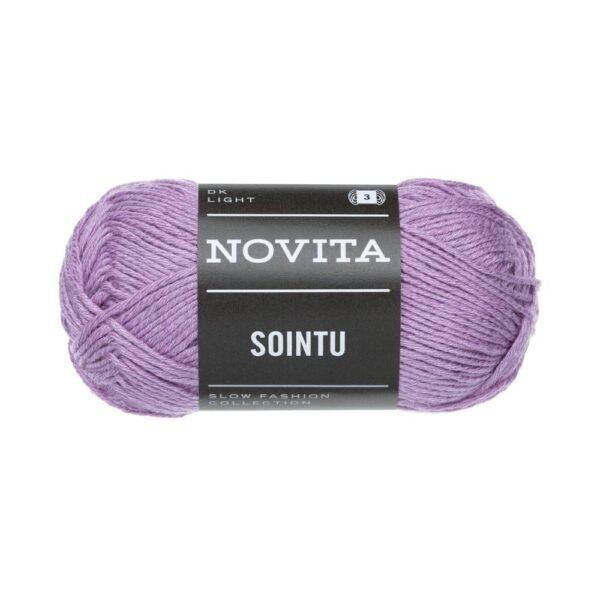 novita_sointu_748_1
