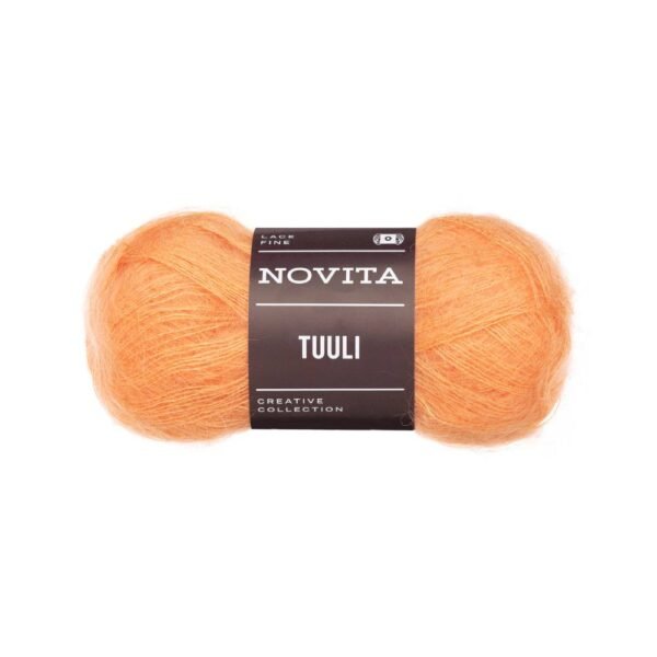 novita_tuulip_2811_1