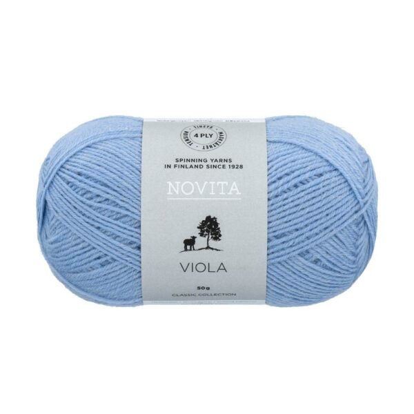 novita_viola_109_1 novita_viola_109_1