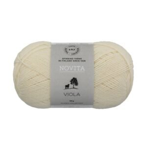 Viola Novita