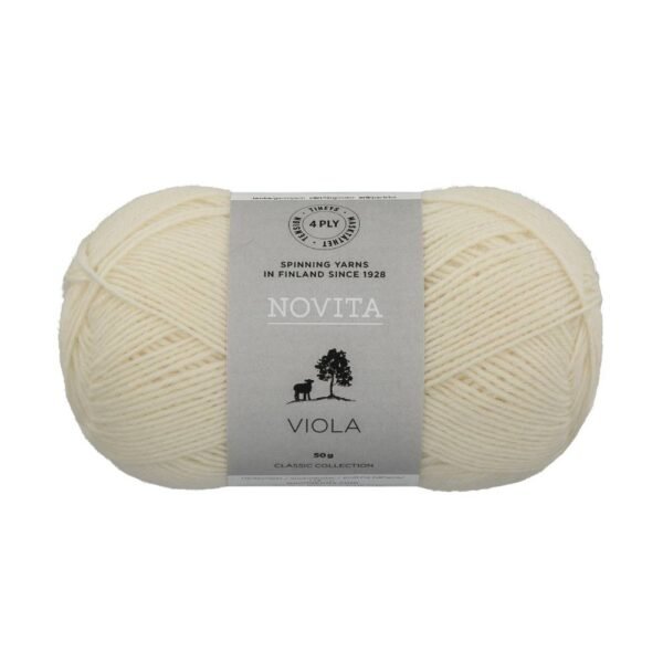 novita_viola_10_1 novita_viola_10_1