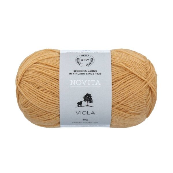 novita_viola_282_1 novita_viola_282_1