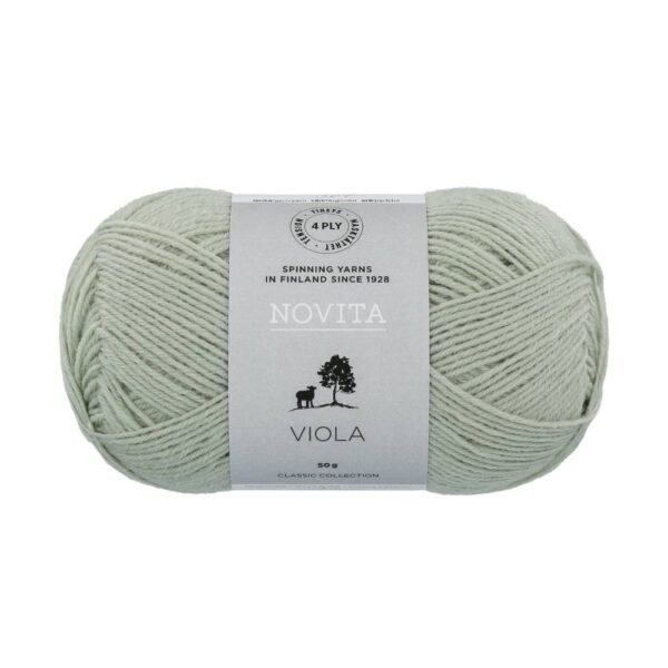 novita_viola_307_1 novita_viola_307_1