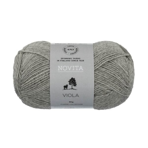 novita_viola_43_1
