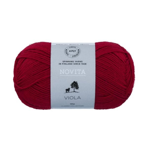 novita_viola_548_1 novita_viola_548_1