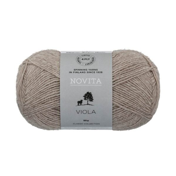 novita_viola_60_1 novita_viola_60_1