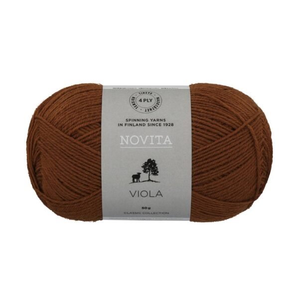 novita_viola_663_1 novita_viola_663_1