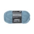 novita_wonder wool 4ply_120_1