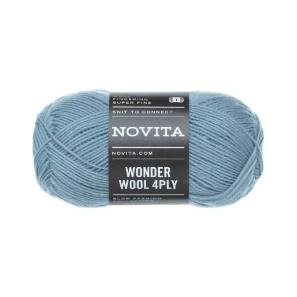 novita_wonder wool 4ply_120_1 novita_wonder wool 4ply_120_1