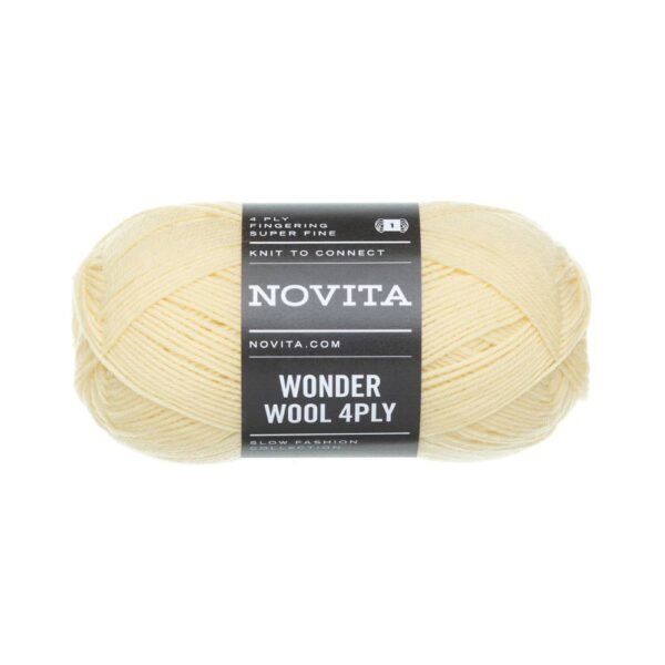novita_wonder wool 4ply_205_1 novita_wonder wool 4ply_205_1
