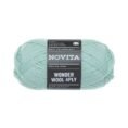 novita_wonder wool 4ply_305_1