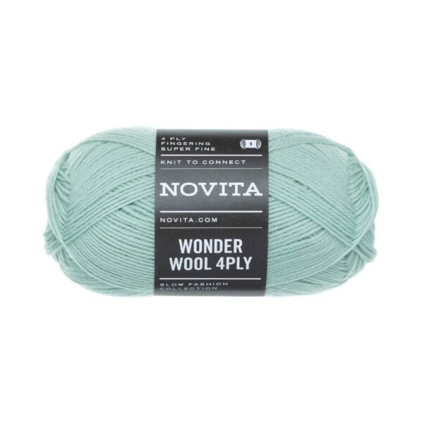 novita_wonder wool 4ply_305_1 novita_wonder wool 4ply_305_1