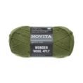 novita_wonder wool 4ply_306_1