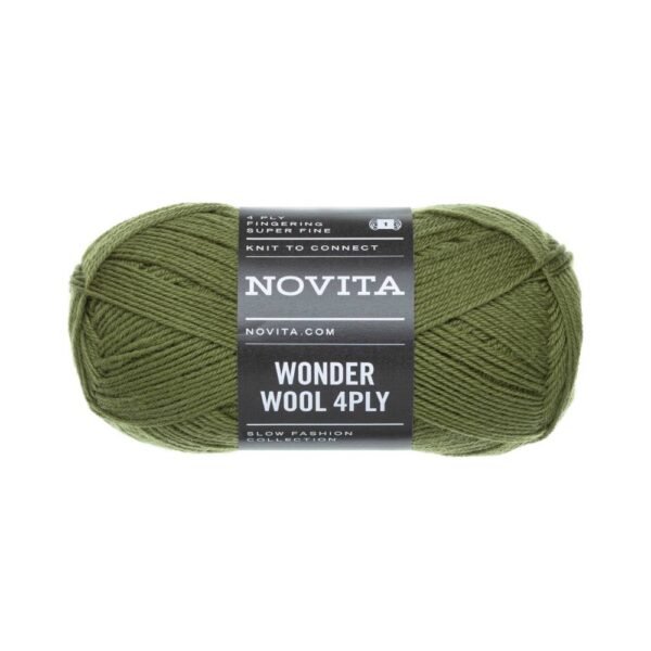 novita_wonder wool 4ply_306_1 novita_wonder wool 4ply_306_1