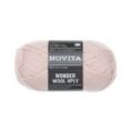 novita_wonder wool 4ply_509_1