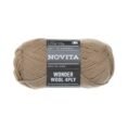 novita_wonder wool 4ply_618_1