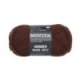 novita_wonder wool 4ply_635_1