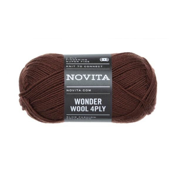novita_wonder wool 4ply_635_1 novita_wonder wool 4ply_635_1