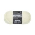 novita_wonder wool 4ply_6_1