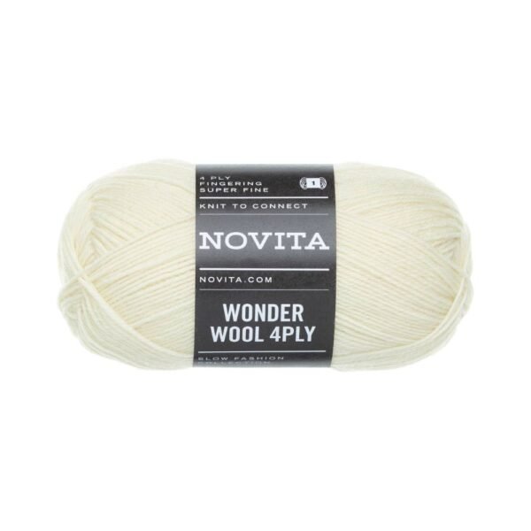 novita_wonder wool 4ply_6_1 novita_wonder wool 4ply_6_1
