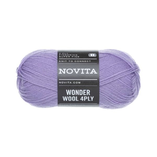 novita_wonder wool 4ply_730_1 novita_wonder wool 4ply_730_1