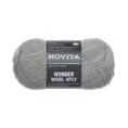 novita_wonder wool 4ply_75_1