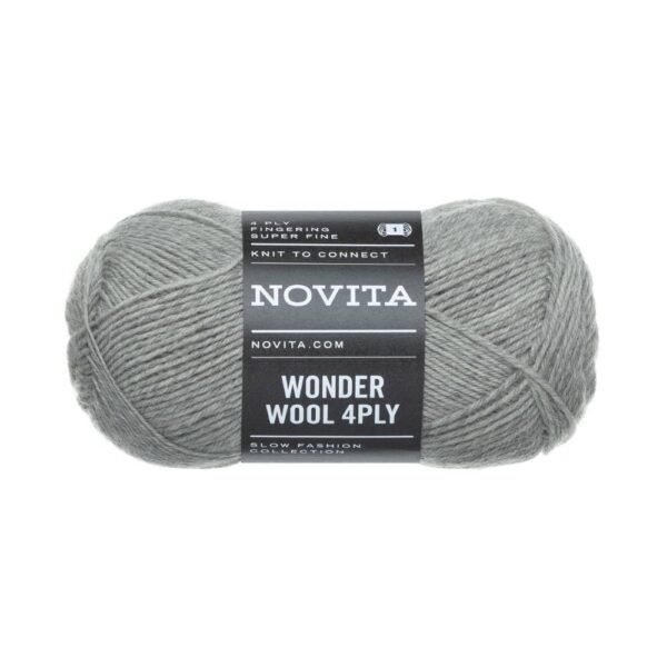 novita_wonder wool 4ply_75_1 novita_wonder wool 4ply_75_1