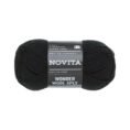 novita_wonder wool 4ply_901_1